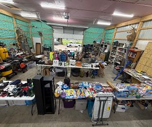 Sale Gallery Photo Thumbnail