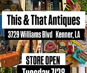 Sale Gallery Photo Thumbnail