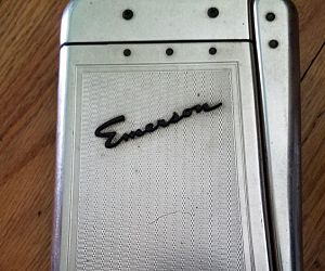 Sale Gallery Photo Thumbnail