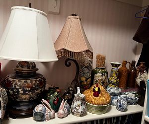Sale Gallery Photo Thumbnail
