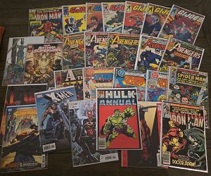 Sale Gallery Photo Thumbnail