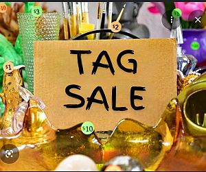 Sale Gallery Photo Thumbnail