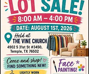 Sale Gallery Photo Thumbnail