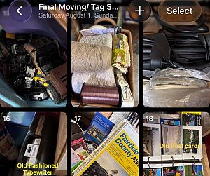 Sale Gallery Photo Thumbnail