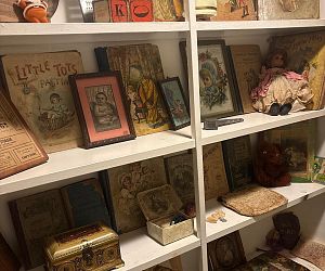 Sale Gallery Photo Thumbnail