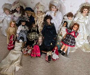 Sale Gallery Photo Thumbnail