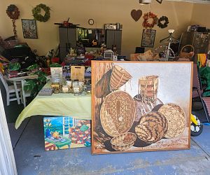 Sale Gallery Photo Thumbnail