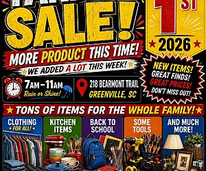 Sale Gallery Photo Thumbnail