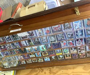 Sale Gallery Photo Thumbnail
