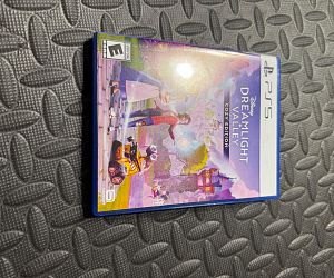 Sale Gallery Photo Thumbnail