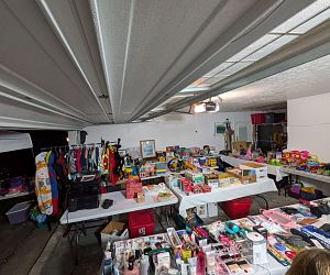 Sale Gallery Photo Thumbnail