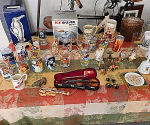 Sale Gallery Photo Thumbnail