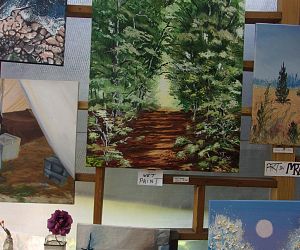 Sale Gallery Photo Thumbnail