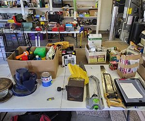 Sale Gallery Photo Thumbnail
