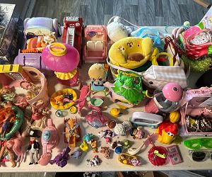 Sale Gallery Photo Thumbnail