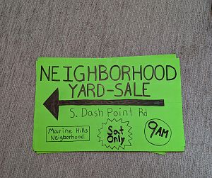Sale Gallery Photo Thumbnail