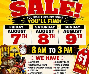 Sale Gallery Photo Thumbnail