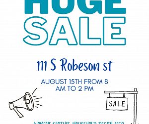 Sale Gallery Photo Thumbnail