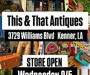 Sale Gallery Photo Thumbnail