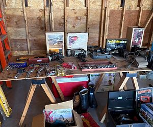 Sale Gallery Photo Thumbnail