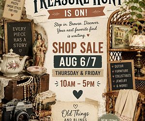 Sale Gallery Photo Thumbnail