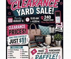Sale Gallery Photo Thumbnail