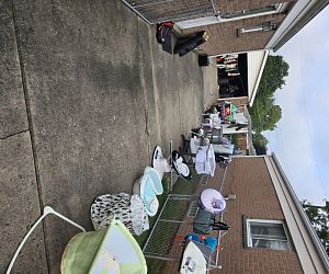 Sale Gallery Photo Thumbnail