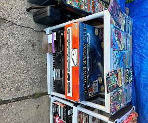 Sale Gallery Photo Thumbnail