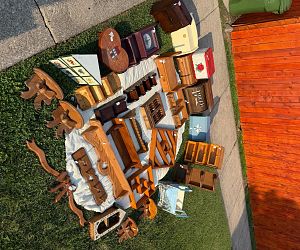 Sale Gallery Photo Thumbnail