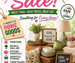 Sale Gallery Photo Thumbnail