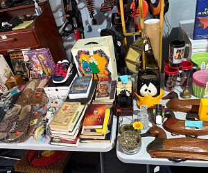 Sale Gallery Photo Thumbnail