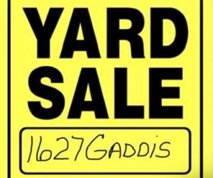 Sale Gallery Photo Thumbnail