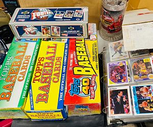 Sale Gallery Photo Thumbnail