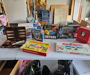 Sale Gallery Photo Thumbnail