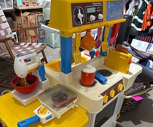 Sale Gallery Photo Thumbnail