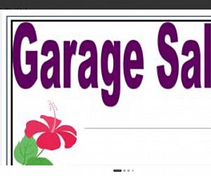 Sale Gallery Photo Thumbnail