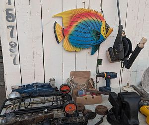 Sale Gallery Photo Thumbnail