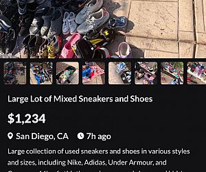 Sale Gallery Photo Thumbnail