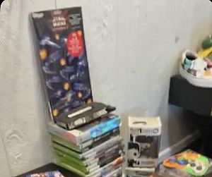 Sale Gallery Photo Thumbnail