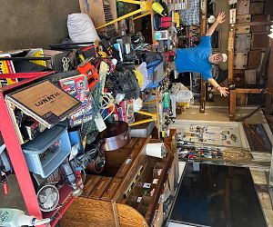 Sale Gallery Photo Thumbnail