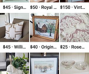 Sale Gallery Photo Thumbnail