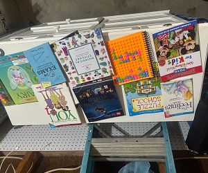 Sale Gallery Photo Thumbnail