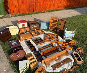 Sale Gallery Photo Thumbnail