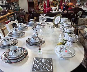 Sale Gallery Photo Thumbnail