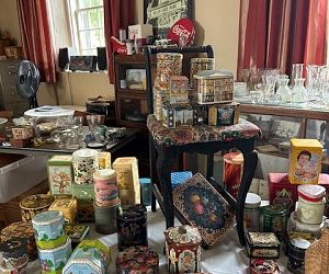 Sale Gallery Photo Thumbnail