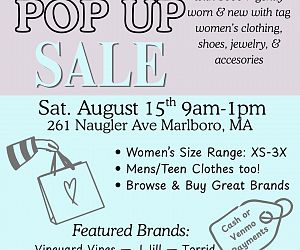 Sale Gallery Photo Thumbnail