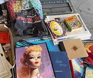 Sale Gallery Photo Thumbnail