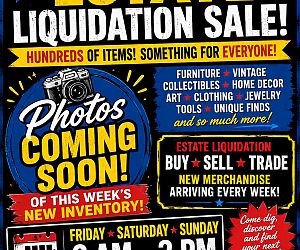Sale Gallery Photo Thumbnail