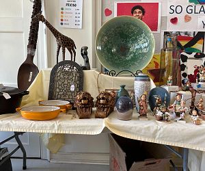 Sale Gallery Photo Thumbnail