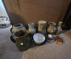 Sale Gallery Photo Thumbnail